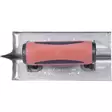 URALASTA RST 150x75mm 13x13mm uralla - Tapetointi- ja muuraustyökalut - 34538 - 2