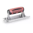 URALASTA RST 150x75mm 13x13mm uralla - Tapetointi- ja muuraustyökalut - 34538 - 1