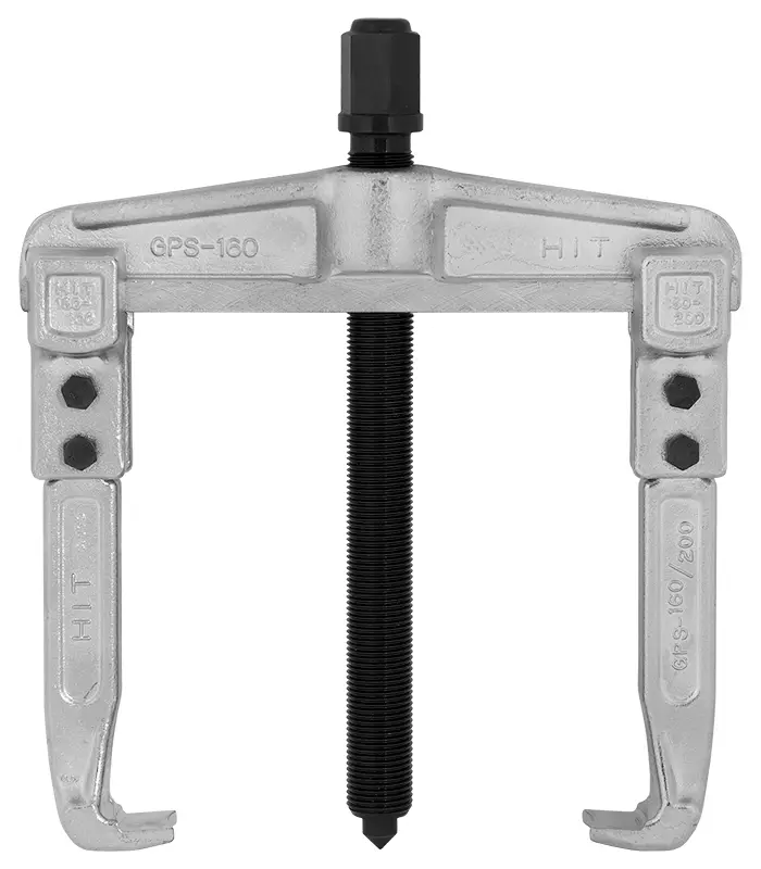 2-JALKAISET ULOSVETÄJÄT HIT - Ulosvetimet - 7758 - 1