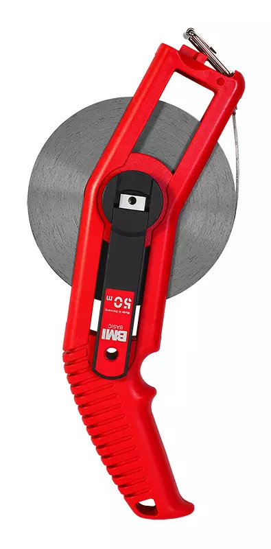 AVOKELAMITTA 50M - Avokelamitat - 7358 - 1