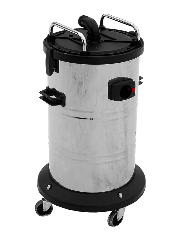 ESIEROTTELIJA 73L - Clen imureiden muut osat ja tarvikkeet - 11618 - 1