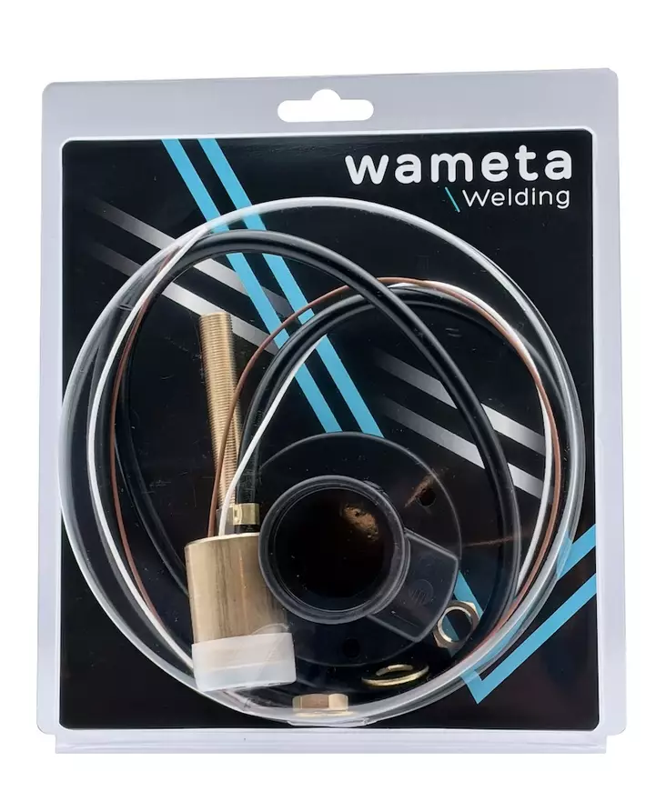 EUROLIITIN YLEISMALLI 1 KPL - Mig-Polttimet ja kulutusosat - 17088 - 1