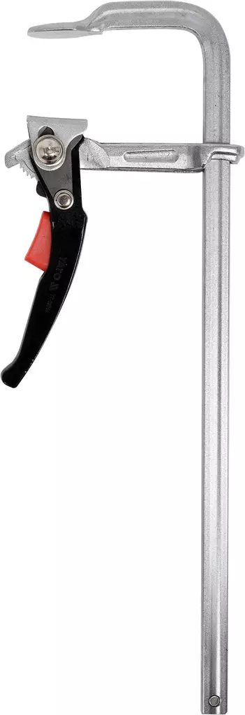 HD-PIKAPURISTIN 400 MM - Puristimet - 19698 - 1