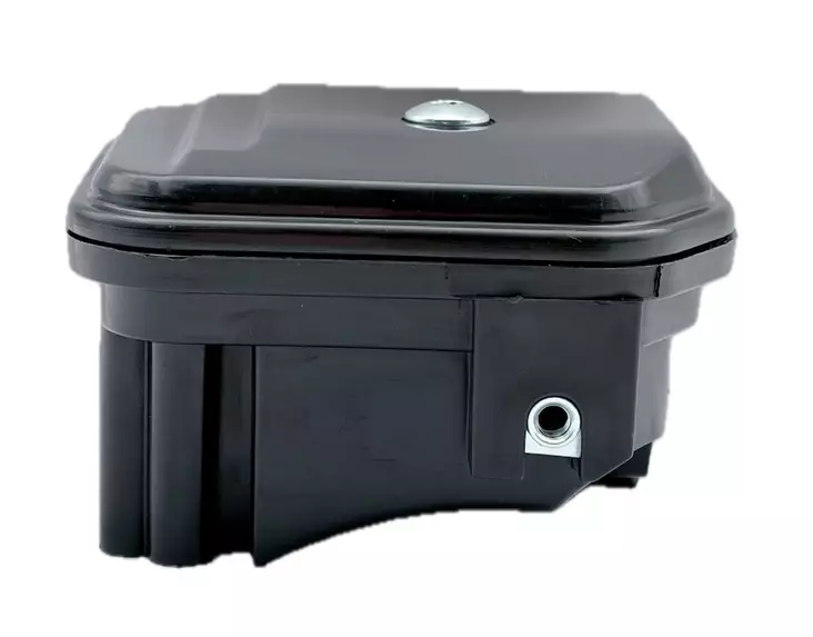 ILMANPUHDISTIN KOKO KASETTI Fi200 - Aggregaattien varaosat - 17348 - 1