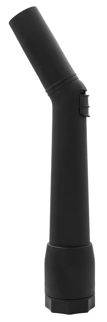 IMUKÄYRÄ 32MM - Clen imureiden imuputket ja imukahvat - 13068 - 1