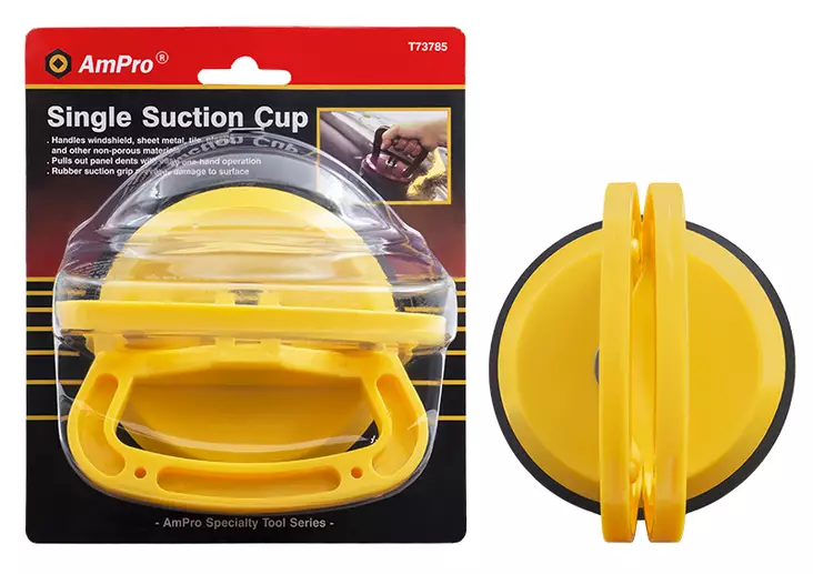 IMUKUPPI 1 IMUKUPILLA - Autotyökalut - 778 - 1