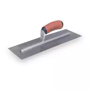 KIPSILEVYLIIPPA RST 350x110mm DuraSoft-kahvalla - Tapetointi- ja muuraustyökalut - 34558 - 1