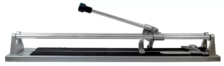 LAATTALEIKKURI 600MM - Laminaatti-, laatoitus- ja kipsityökalut - 2008 - 1