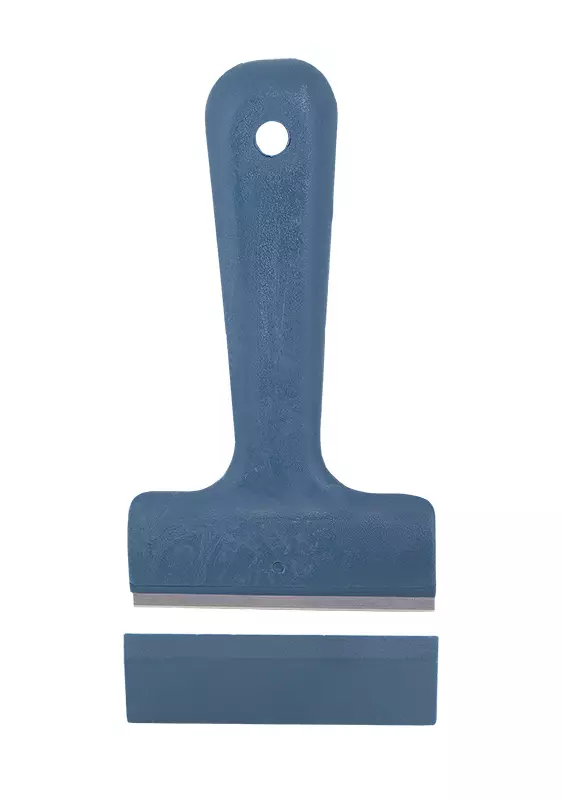 LASIKAAVIN 80MM HANDY - Tapetointi- ja muuraustyökalut - 8778 - 1