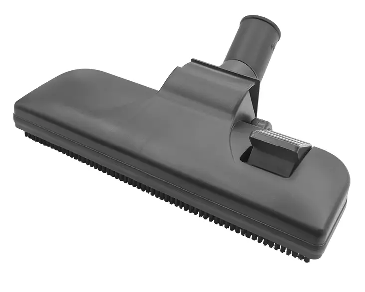 LATTIASUULAKE 35MM KLEEN - Clen imureiden suulakkeet - 16078 - 1