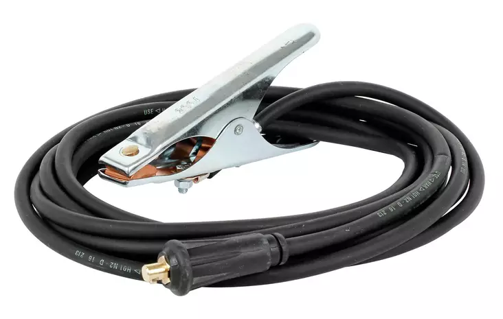 MAAKAAPELI 25MM-35-70 LIITIN-3M - Tarvikkeet, liittimet - 17968 - 1