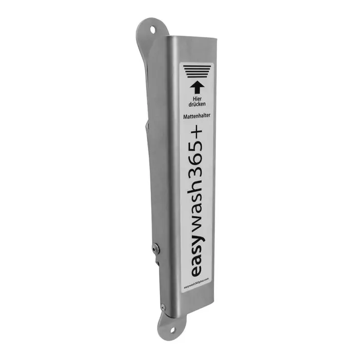 MATONPIDIN SS EASYWASH365+ - Clen autopesulavarusteet - 17898 - 1