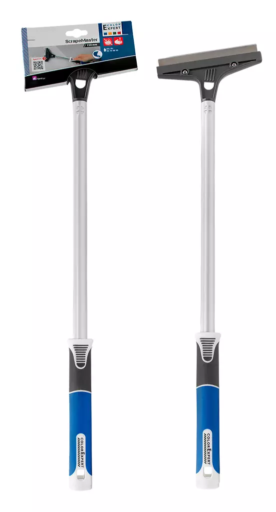 MONITOIMIKAAVIN 15X52CM - Tapetointi- ja muuraustyökalut - 30688 - 1