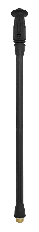 MULTIREG SUUTIN+PUTKI M22 1,35 DS2360T - Clen pesukahvat ja suihkuputket - 10238 - 1