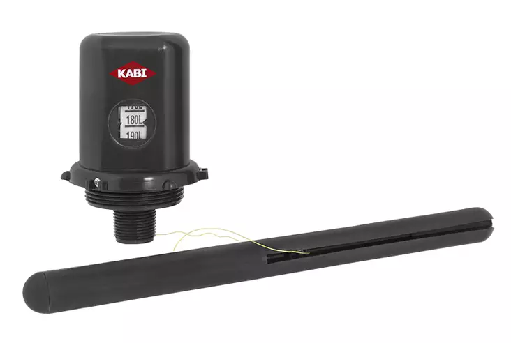 NESTETASOMITTARI - Mittarit ja testerit - 12088 - 1