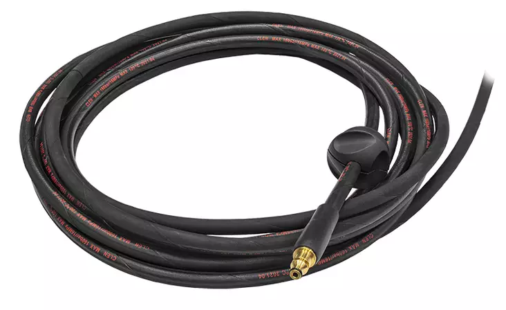 PAINELETKU 10 M SMART/MASTER/EVOLUTION - Clen paineletkut ja jatkoletkut - 14068 - 1