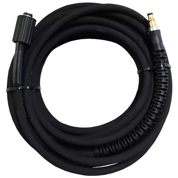 PAINELETKU 12m G135-145-151-161 - Clen paineletkut ja jatkoletkut - 10778 - 1