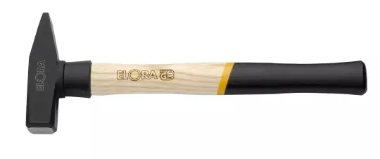 PAJAVASARAT PUUVARSI Elora - Pajavasarat - 30828 - 1