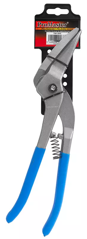 PELTISAKSET PELIKAN 300MM - Peltisakset - 3528 - 1