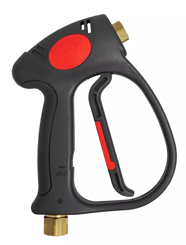 PESUKAHVA MV 925 3/8"S - 1/4"S - Clen pesukahvat ja suihkuputket - 13368 - 1