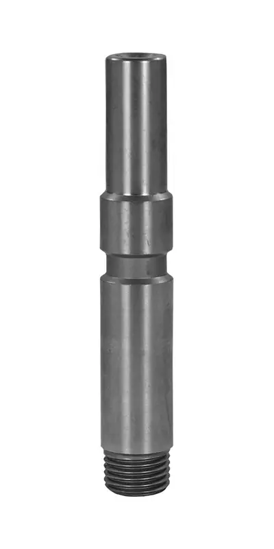 PIKALIITINNIPPA "KW" UROS 1/4"U - Clen autopesulavarusteet - 11948 - 1