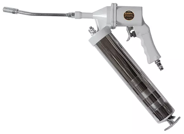 PI VASELIINIPRÄSSI - Rasvaus- ja voitelulaitteet - 2378 - 1