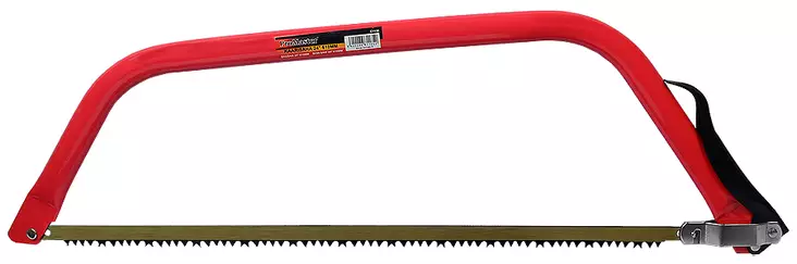 ProMaster KAARISAHAT - Käsisahat ja terät - 4558 - 1