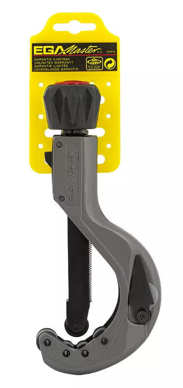 PUTKILEIKKURI CU AUTOMAATTI 1/4" - 2 1/2" 6-67MM - Autotyökalut - 6938 - 1