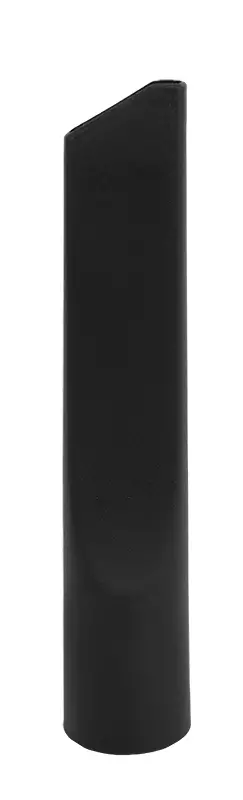 RAKOSUULAKE 32MM - Clen imureiden suulakkeet - 10898 - 1