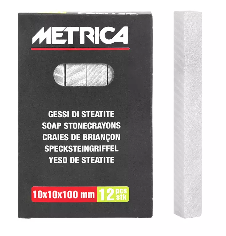 RASVALIITU 12 KPL - Tarvikkeet, liittimet - 3508 - 1