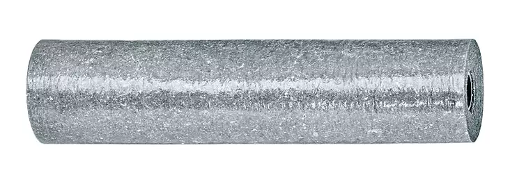 REMONTTIMATTORULLA 1MX10M - Rajaus ja suojaus - 8768 - 1