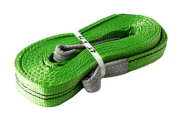 SILMUKKANOSTOVYÖ 2T/3M - Nostoliinat - 31728 - 1