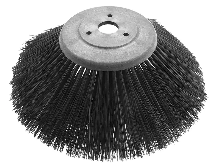 SIVUHARJA LION 500/460 - Clen lakaisukoneiden varaosat - 10478 - 1