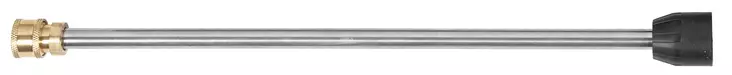 SUIHKUPUTKI 160 SP 1/4"S BSP - PIKA - Clen pesukahvat ja suihkuputket - 16708 - 1
