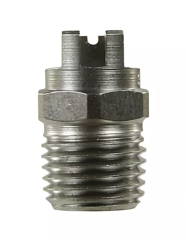 SUUTIN 1/4"U 25065 - Clen suuttimet ja rotosuuttimet - 10278 - 1