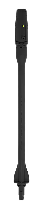 SUUTIN+ PUTKI MREG VIUHKA 1800-2400 HOBBY - Clen pesukahvat ja suihkuputket - 12498 - 1