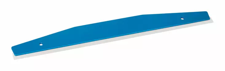 TAPETTIKATKAISIN 60CM - Tapetointi- ja muuraustyökalut - 31208 - 1