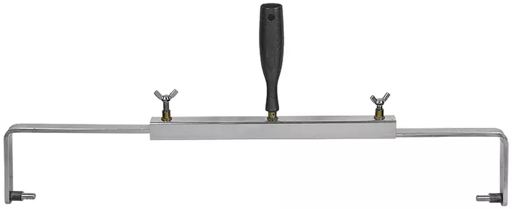 PISTOVARSI 30-60CM ILMAUSTELAAN - Telarullat, varret ja setit - 5818 - 1