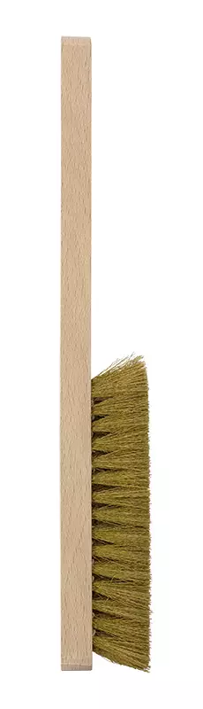 TERÄSHARJA 230MM - Teräsharjalaikat ja - harjat - 12368 - 1