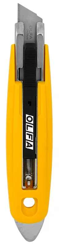 TURVAVEITSI 19 MM TAKATERÄ - Veitset ja varaterät - 7178 - 1