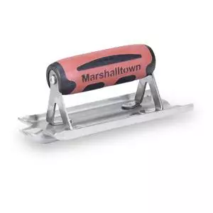 URALASTA RST 150x75mm 13x13mm uralla - Tapetointi- ja muuraustyökalut - 34538 - 1