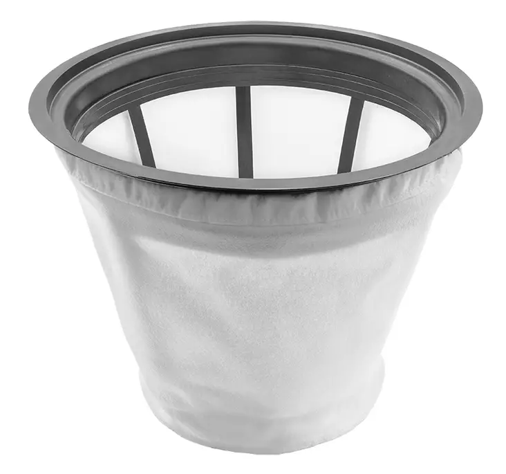 VAKIOSUODATIN KIT 400 SRJ - Clen imurisuodattimet - 10878 - 1
