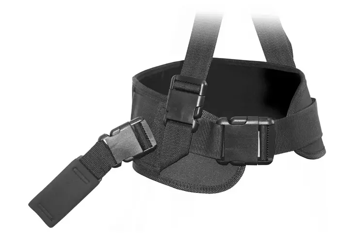 VALJAAT TELESKOOPPI PUTKELLE - Clen pesukahvat ja suihkuputket - 11458 - 1