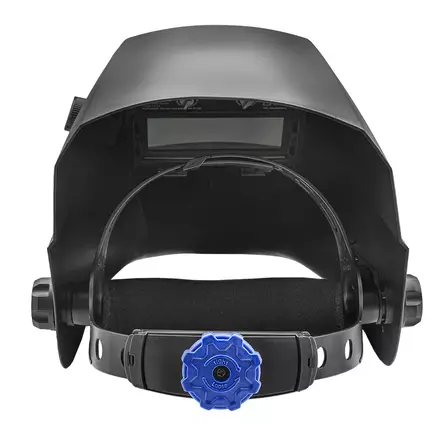 AUTOMAATTIMASKI AM - Hitsaussuojat ja varusteet - 31409 - 2