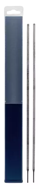 HITSAUSPUIKKO EL316L HAPONKESTÄVÄ 10 KPL - Hitsauspuikot - 17159 - 1