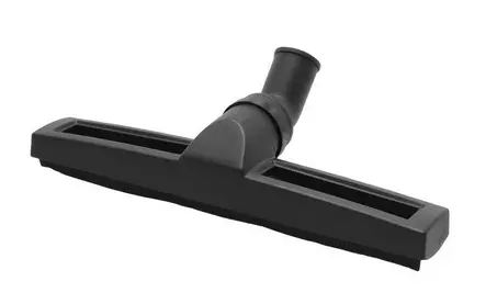 LATTIASUULAKE 35MM VEDELLE KLEEN ISC 1625 - Clen imureiden suulakkeet - 16079 - 1