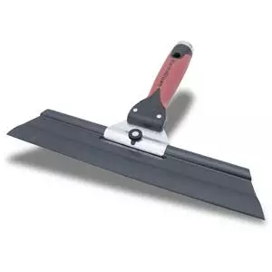 SÄÄDETTÄVÄ TASOITUSLASTA 300mm - Tapetointi- ja muuraustyökalut - 34569 - 1