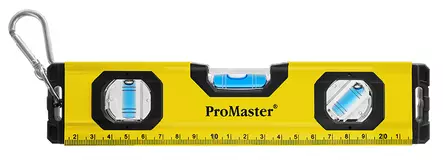 VESIVAAKA 230MM MAGNEETILLA PRO - Vesivaa'at - 14309 - 1