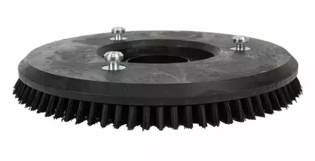 VETOALUSTA LAVAMATIC D.500 (19") CT 45 - Clen lisävarusteet ja tarvikkeet - 14799 - 1