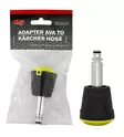 ADAPTERI LETKUUN CLEN KRCH - Clen paineletkut ja jatkoletkut - 9149 - 1